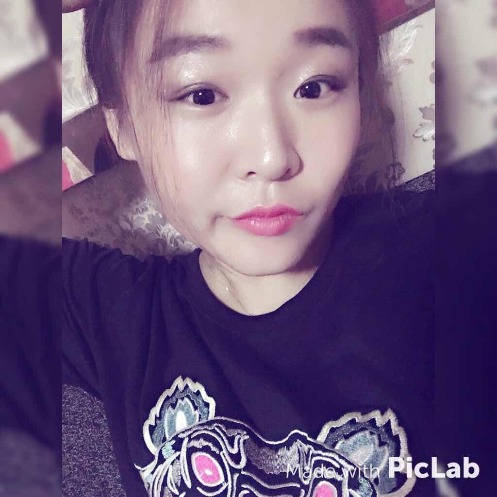 全能小靓靓-�