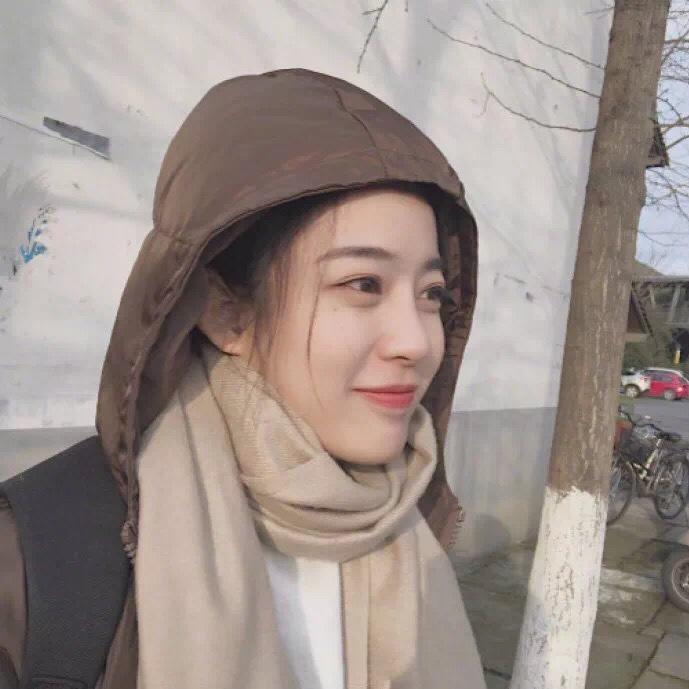 菩提小书