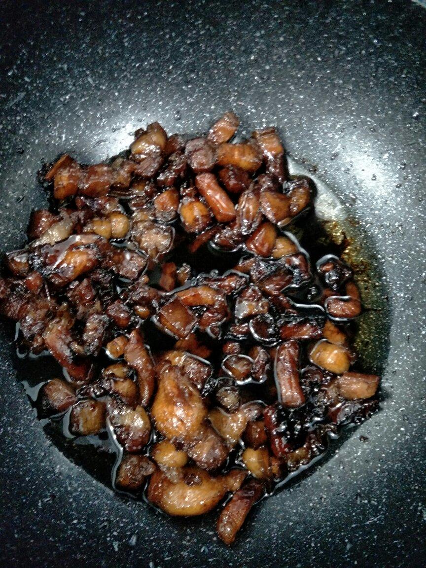 红烧肉