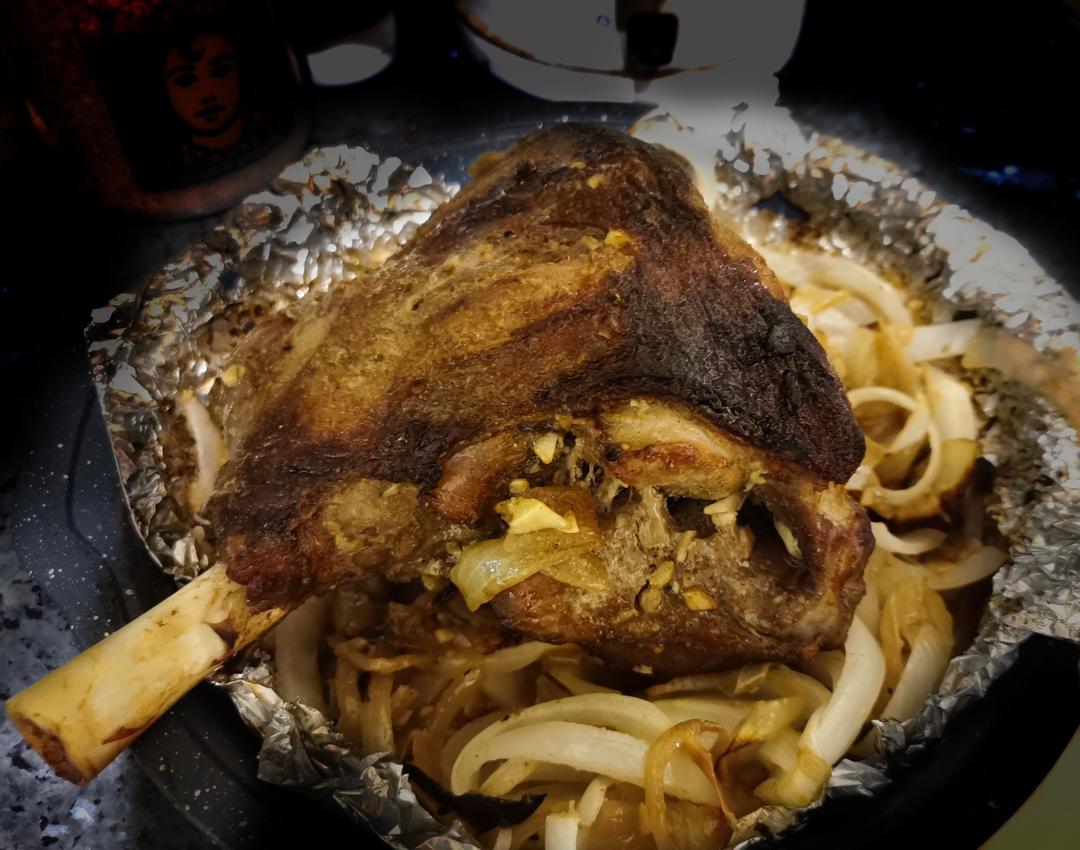 低碳水生酮 家常合集