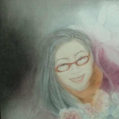 幻想导游