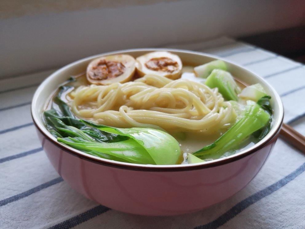 味千拉面