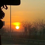 思绪中沉沦想你的夜