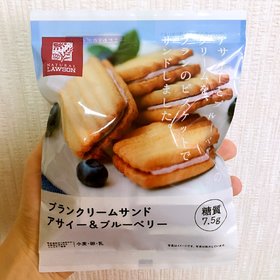 糖质制限 下厨房 糖质制限 下厨房