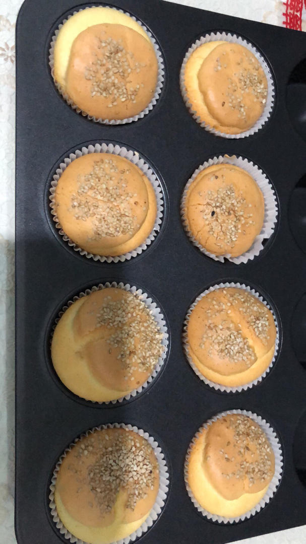 网红粑粑糕
