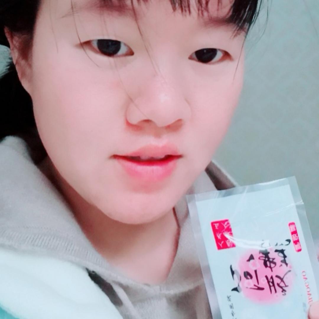 bell妈咪