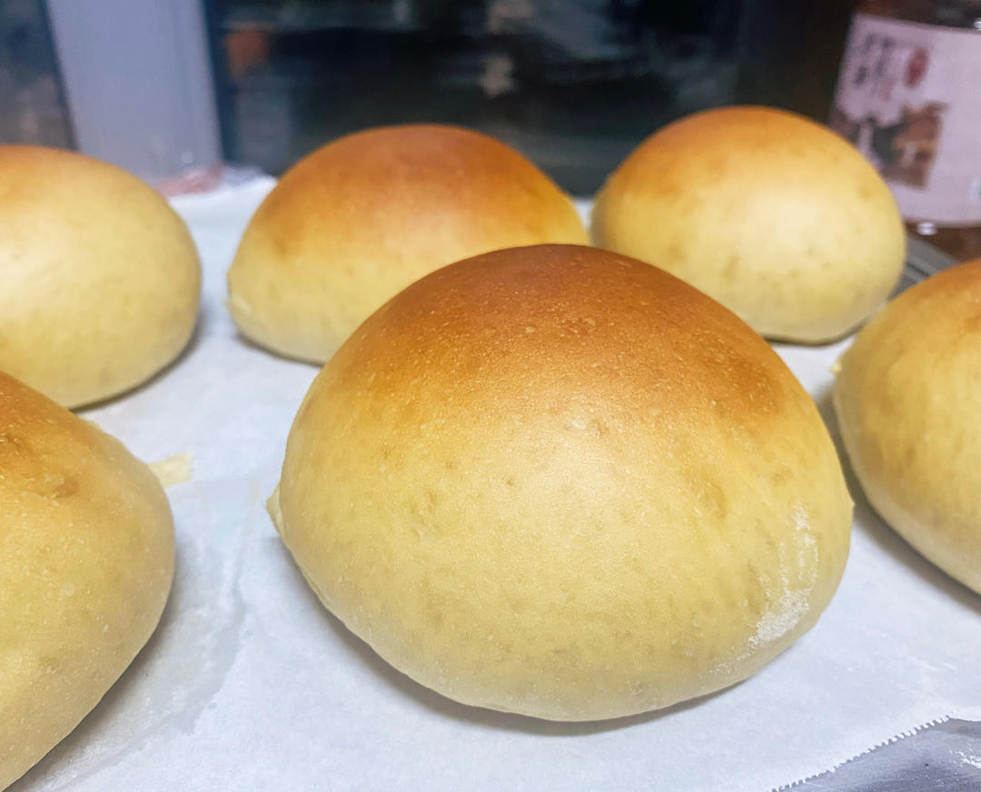 好吃上头，超醇咖啡吐司