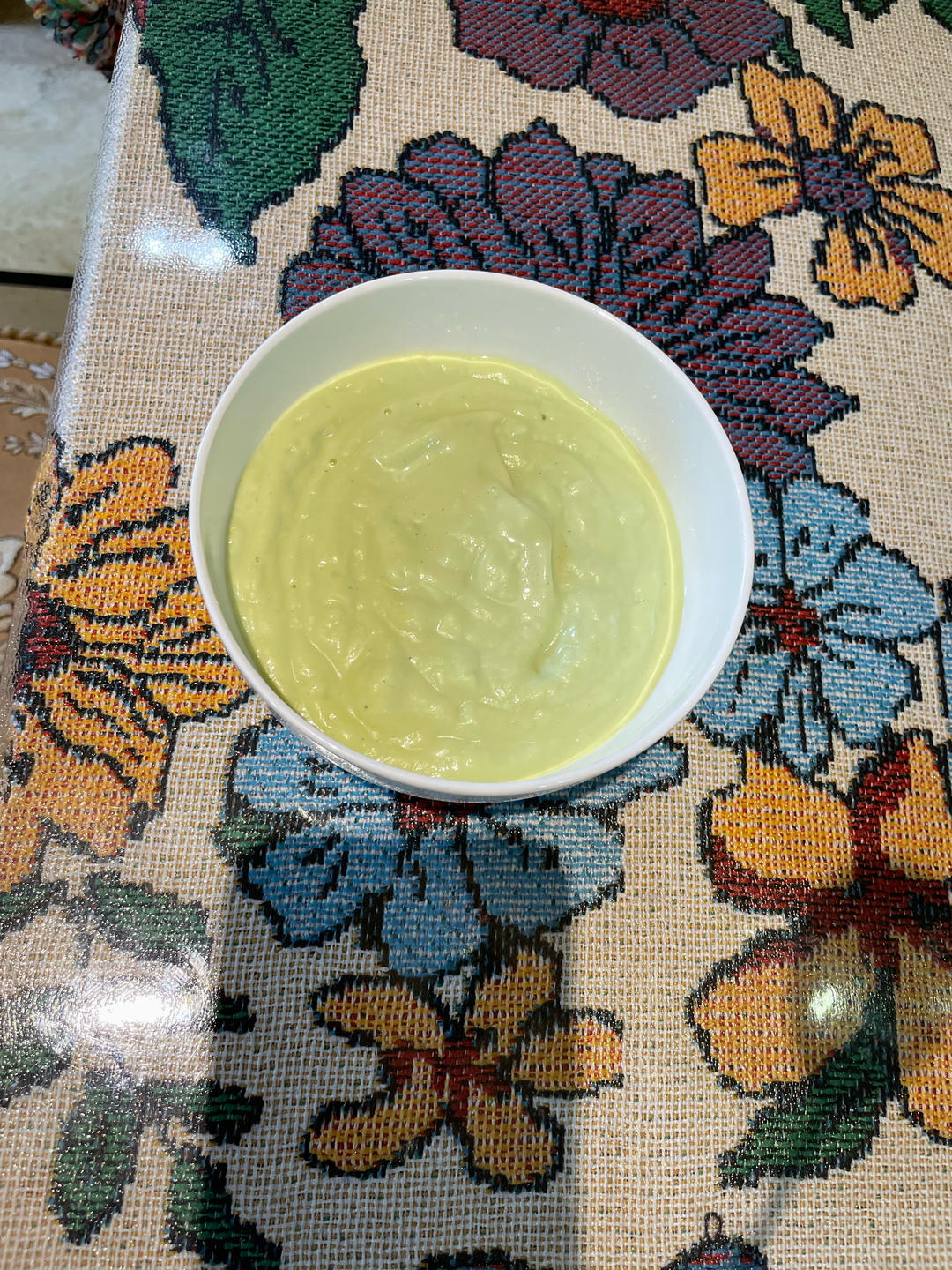 牛油果奶昔🥑入坑就无法自拔的神仙牛奶