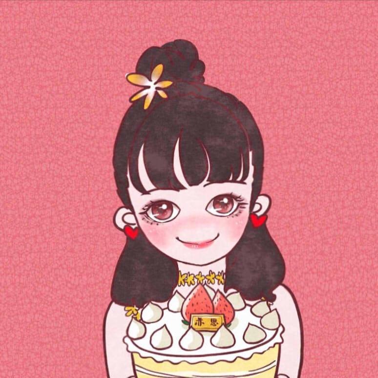 亦思烘焙