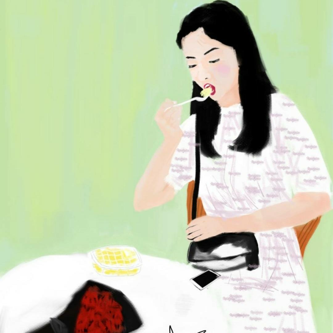 翁敬