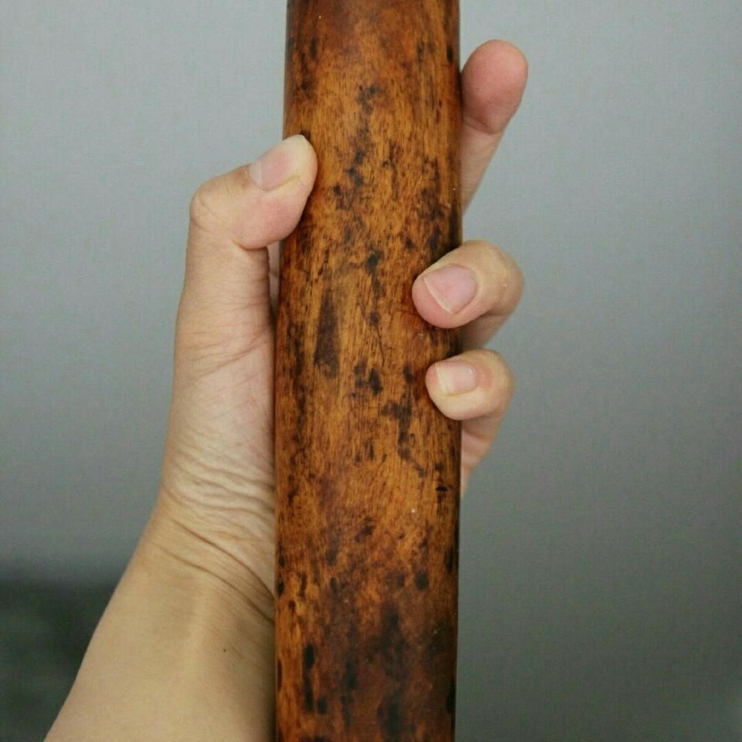 小小食梦貘