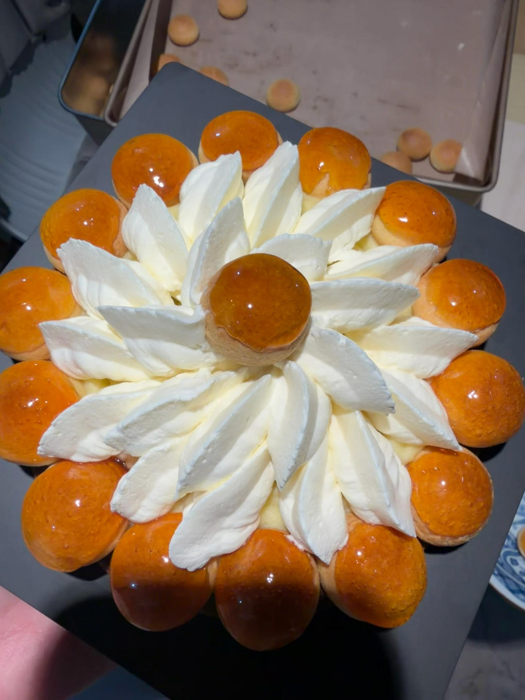 圣多诺黑