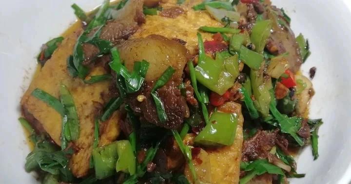 夏日圣品红糖冰粉