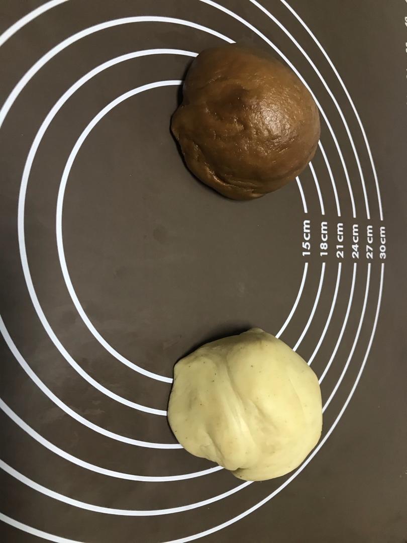 80后儿时记忆☞猫耳朵