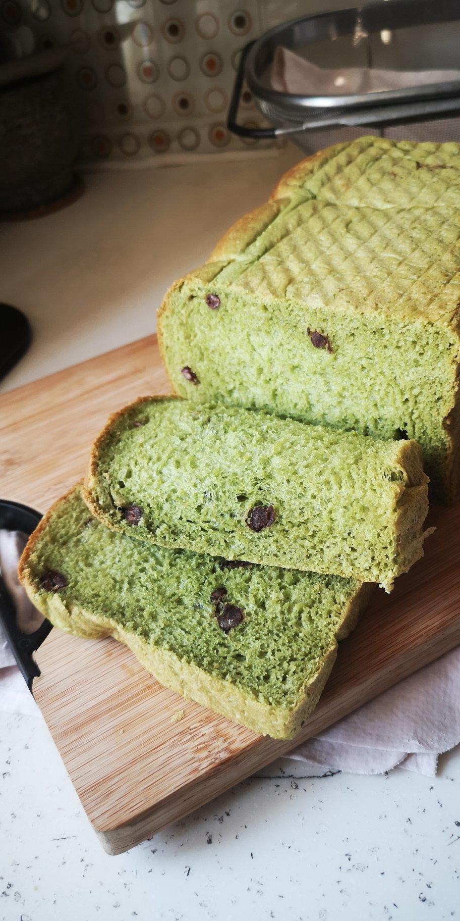 奶香超浓郁的淡奶油吐司（消灭淡奶油）