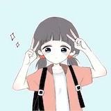 颜颜920