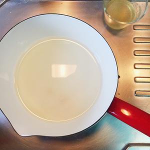 KIRI奶油芝士食谱-混合浆果冻芝士挞的做法 步骤15