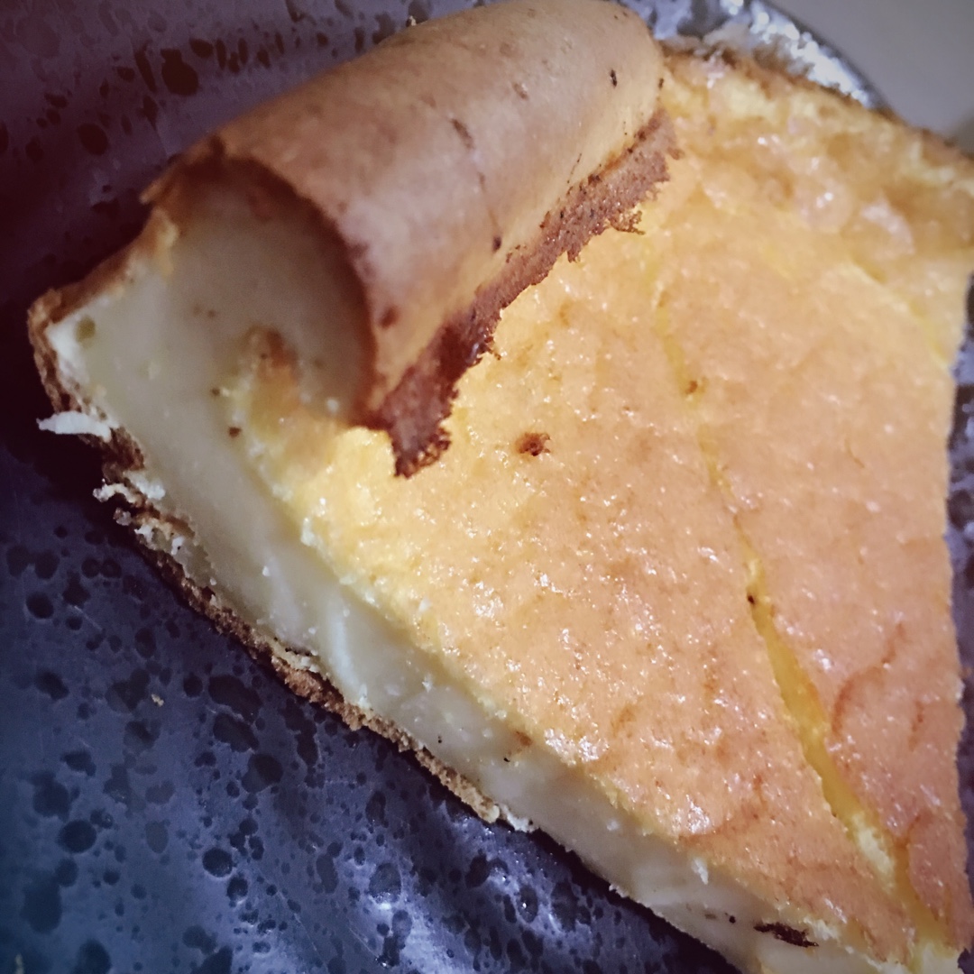 荷兰宝贝 Dutch Baby