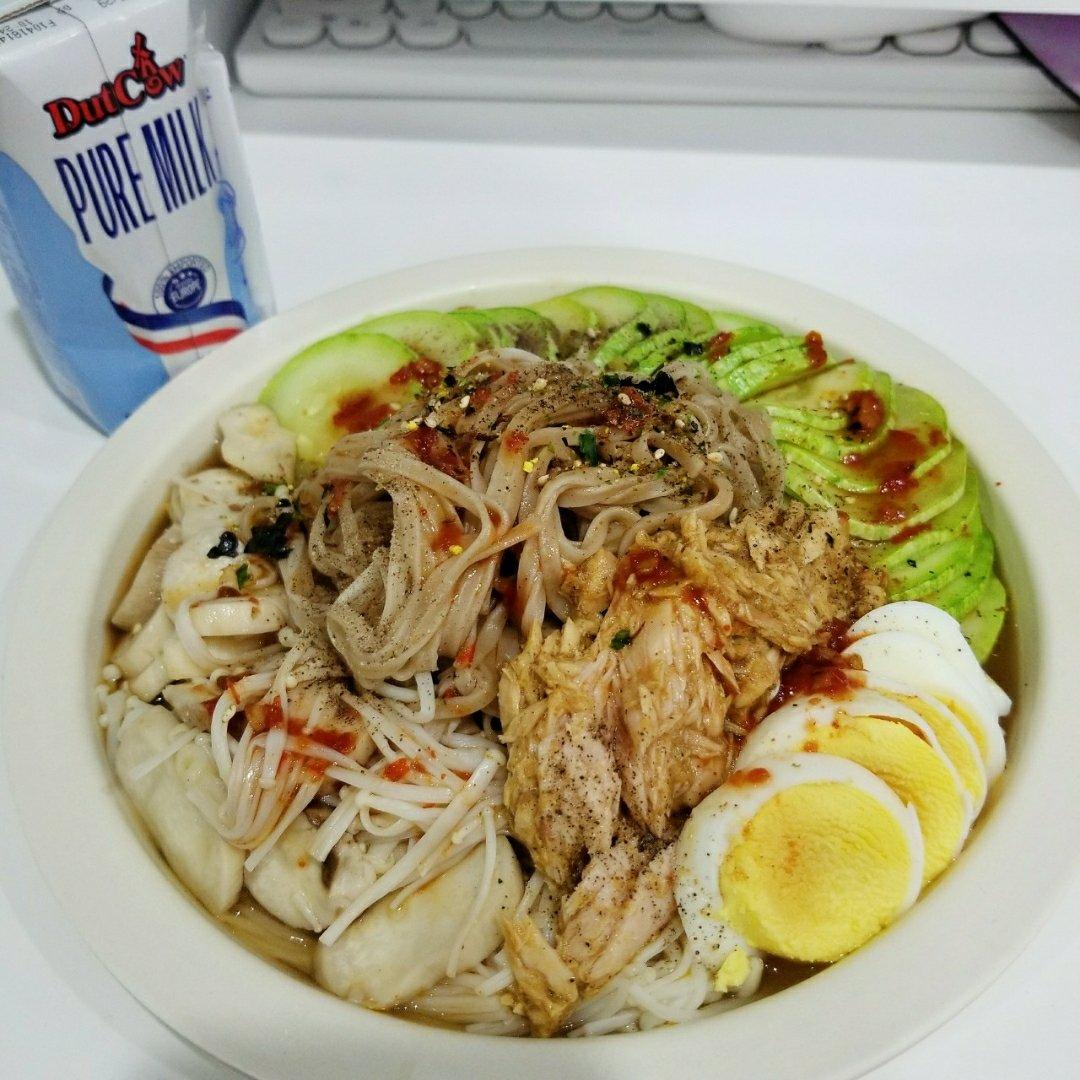 暴食巨人