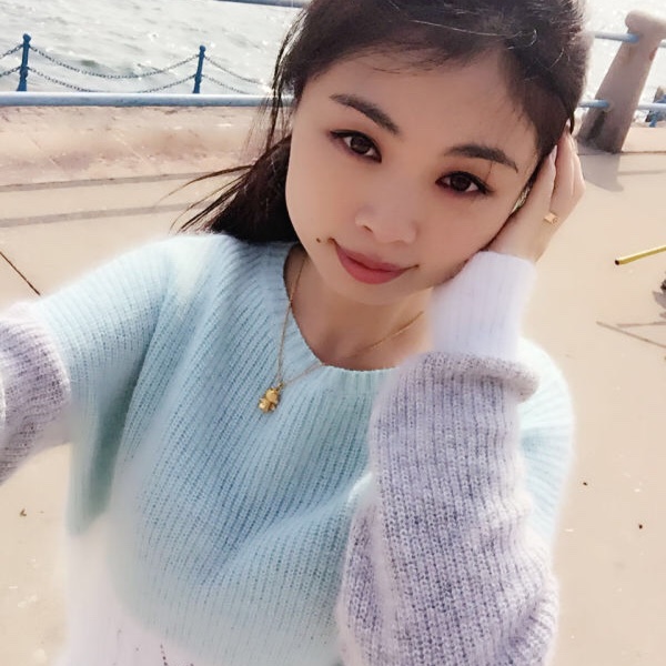 手机用户0940_dh8j