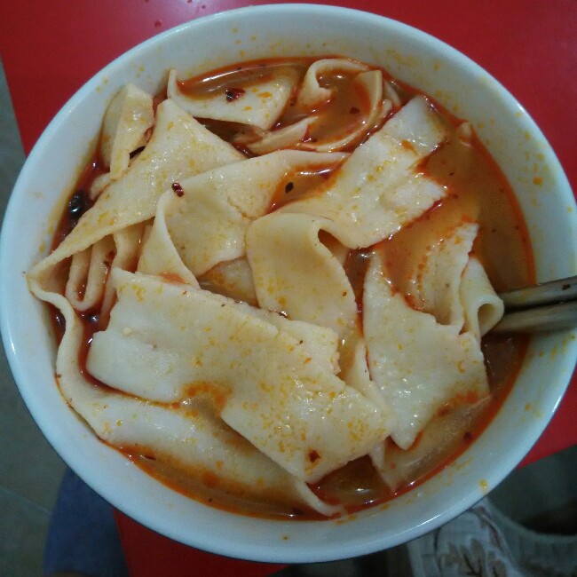 喜悦日记~餐桌日记