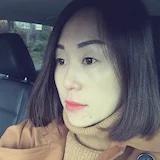 婷婷_v60x的厨房