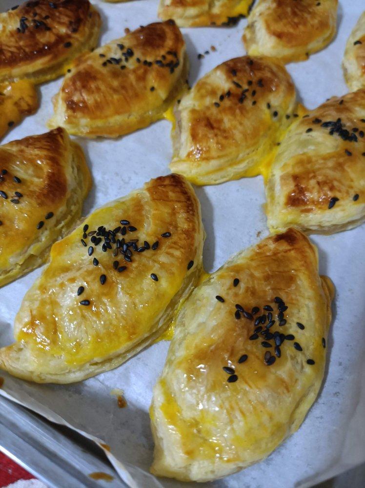 香蕉派（0失败）