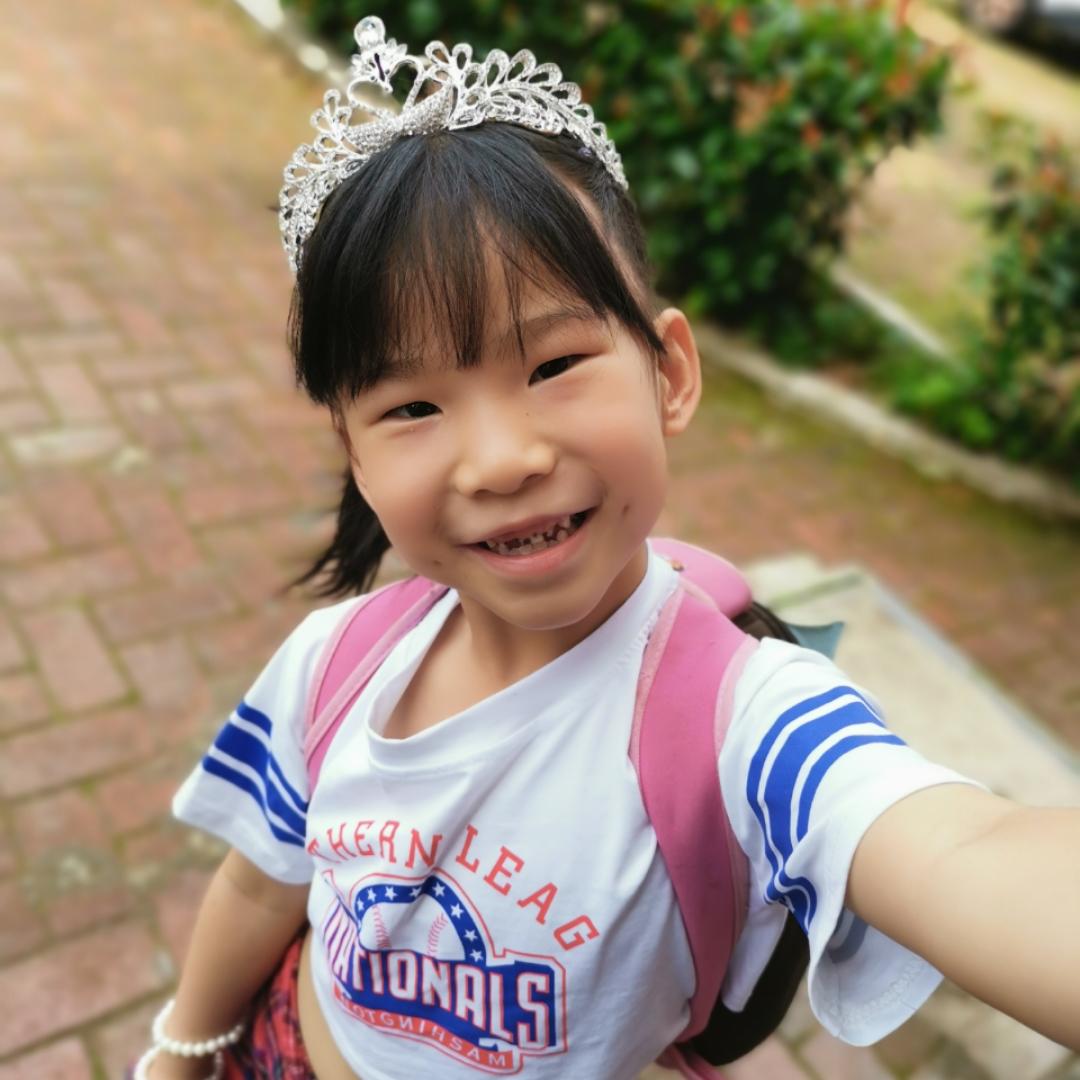妈咪妈咪哄哄哄哄