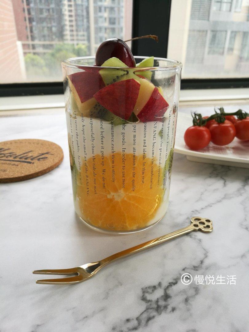 午餐•2018年7月16日