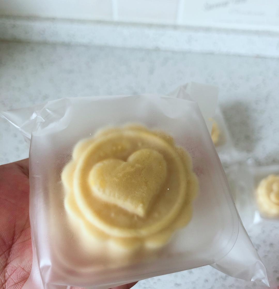 黄瓜咸菜的做法