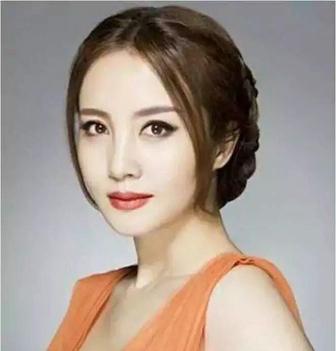 逸情雅趣