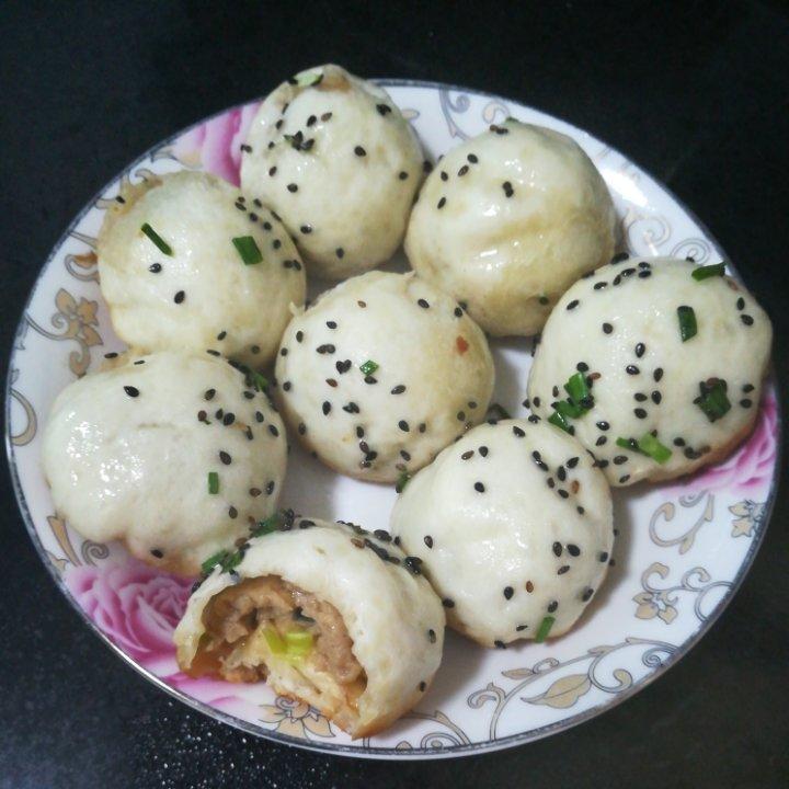 自制上传作品小平台