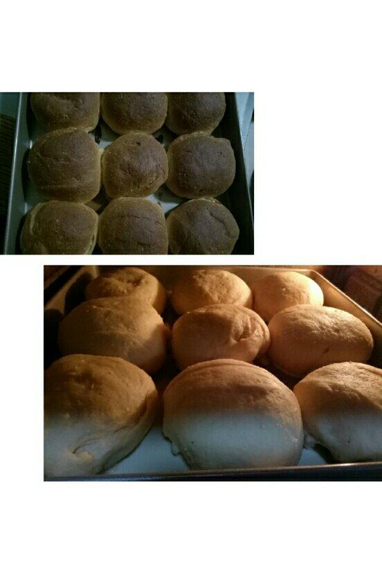 超软椰浆面包