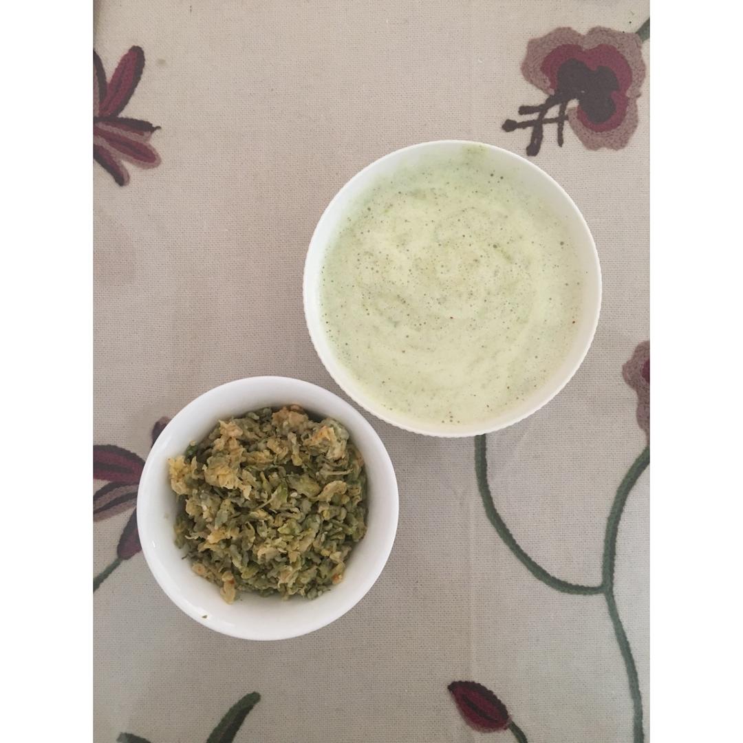 早餐马拉松顺利收官：因为坚持，所以更好！