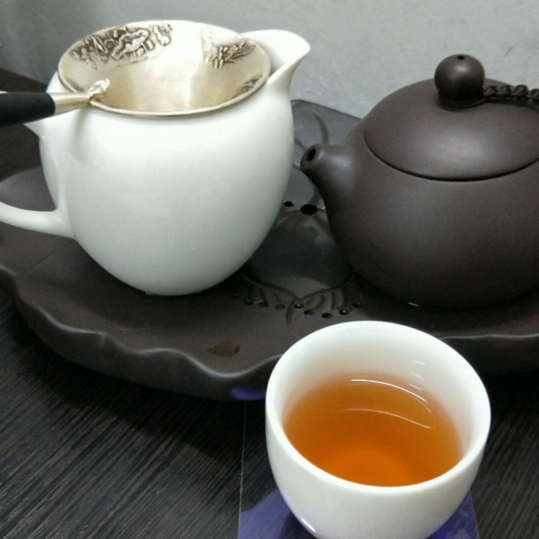 淡泊的昱洁