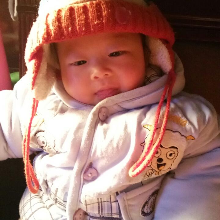 手机用户7608_wdiu