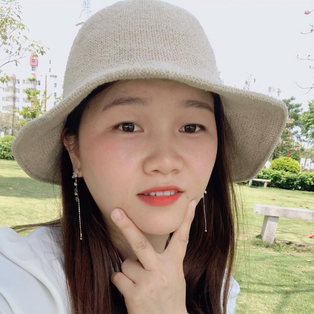 一枚小吃货0啊萍