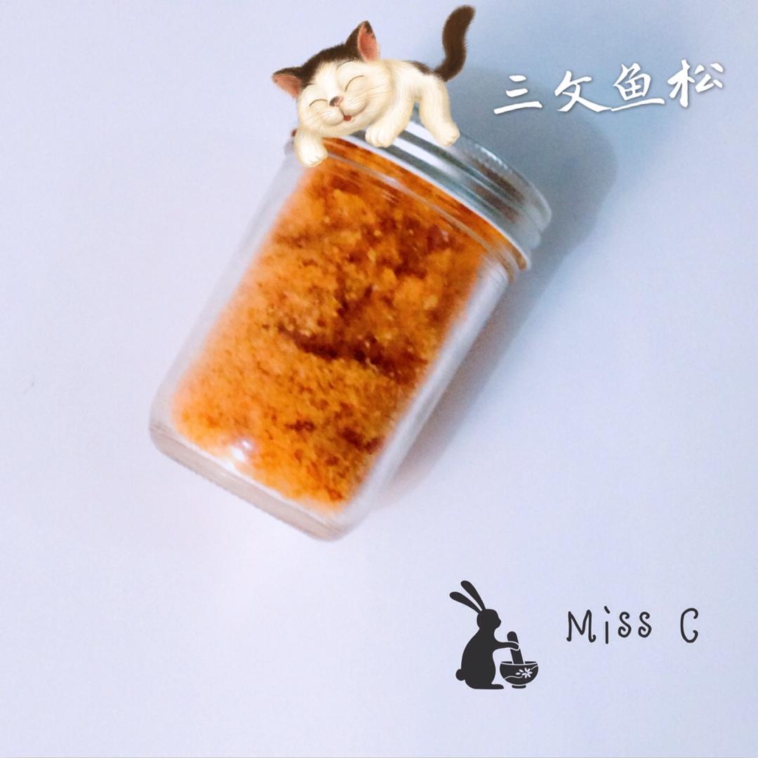 宝贝吃吃吃（小姨牌）