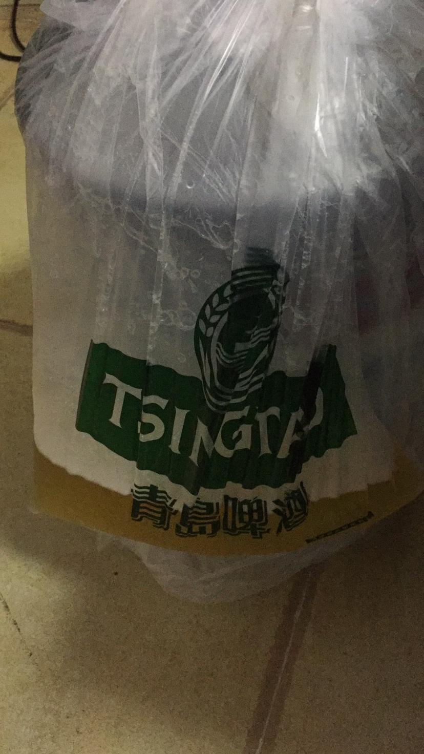 调料油的做法