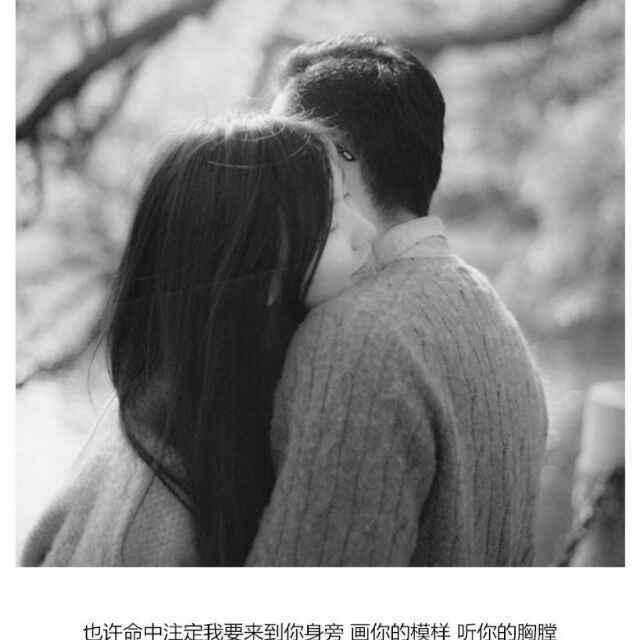 一三二