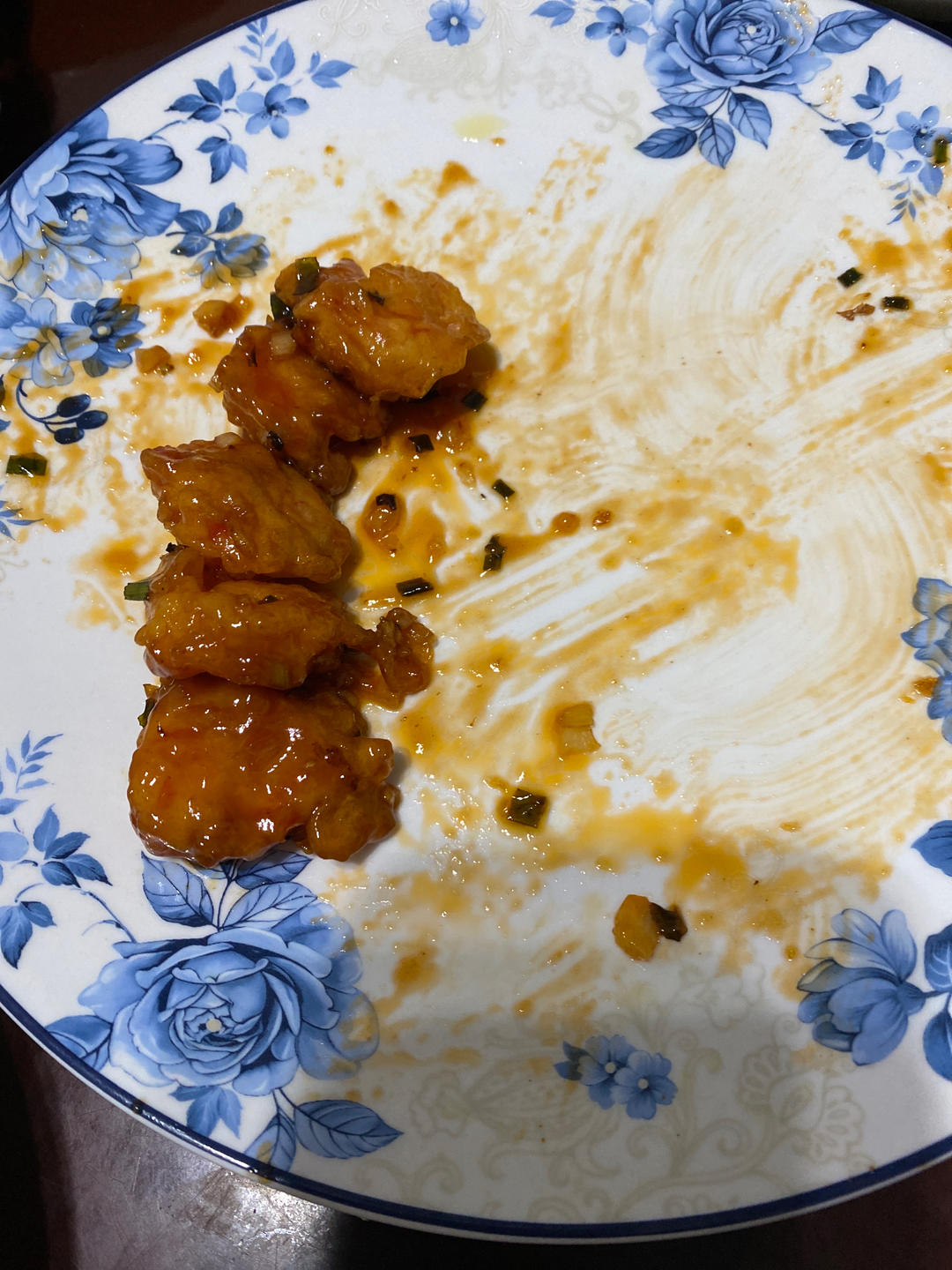好吃的宴客菜【炸虾球】有颜值/有口感/有feeling🍤关键好吃又好做🍤