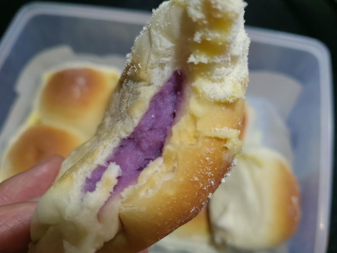 奶酪包2.0--奶酪小方