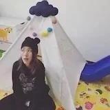 小五妈的下厨房