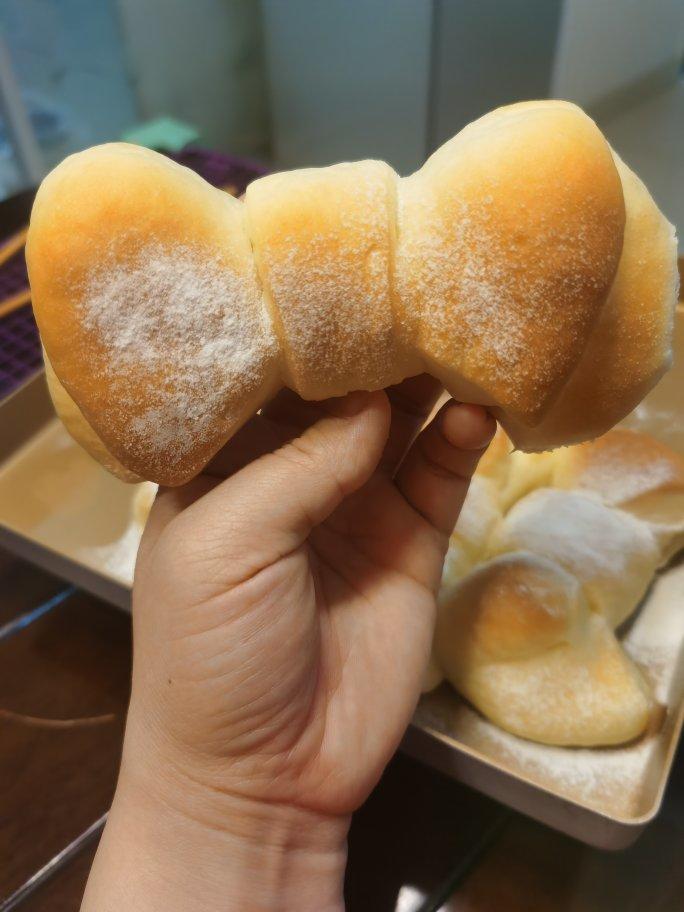 北海道吐司（70%冷藏中种法）