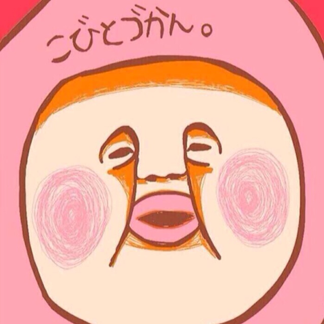 容嬷嬷的小孙女