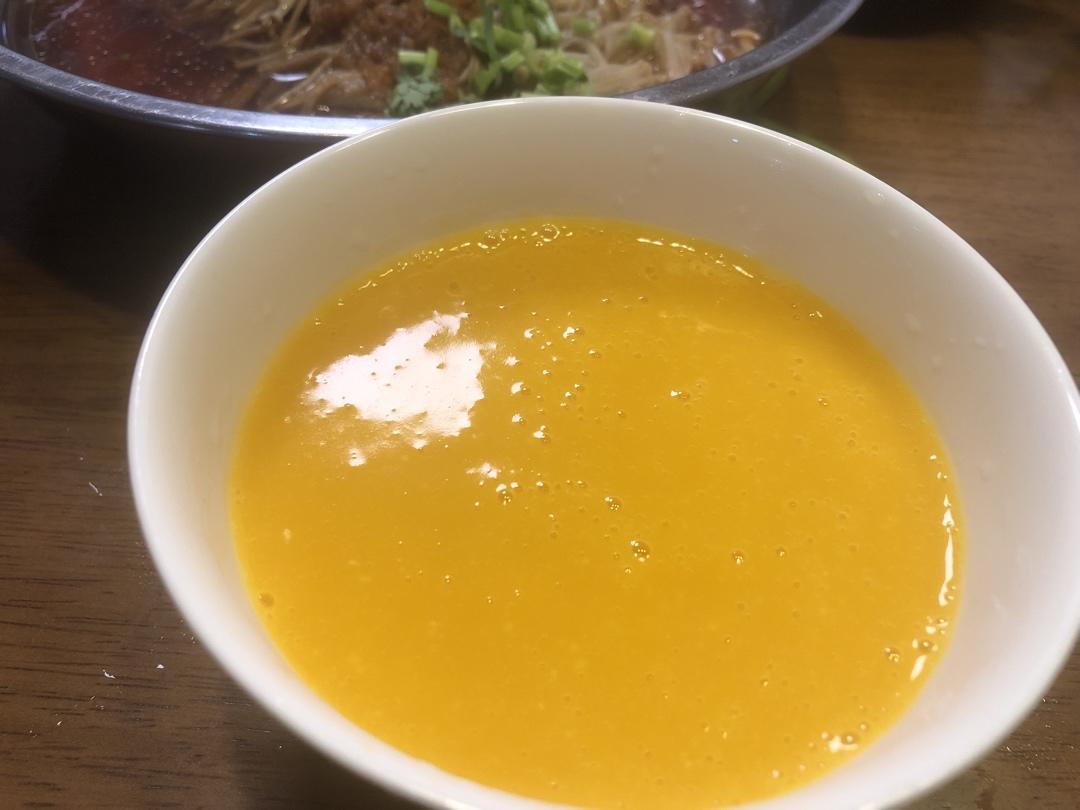 韩式烤肉全套教程（内附烤肉店必备南瓜粥制作方法）
