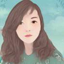 手机用户2820_shcr