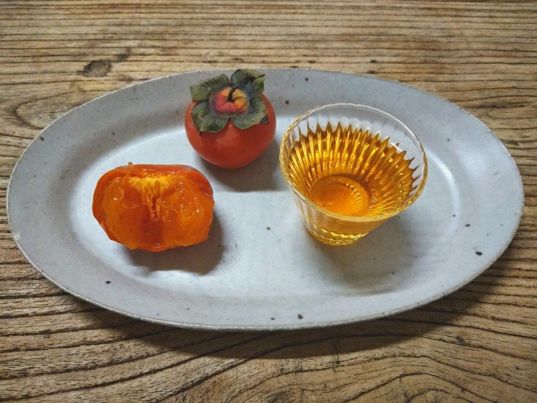 【青梅酒】梅子的沉醉时光（已填坑）