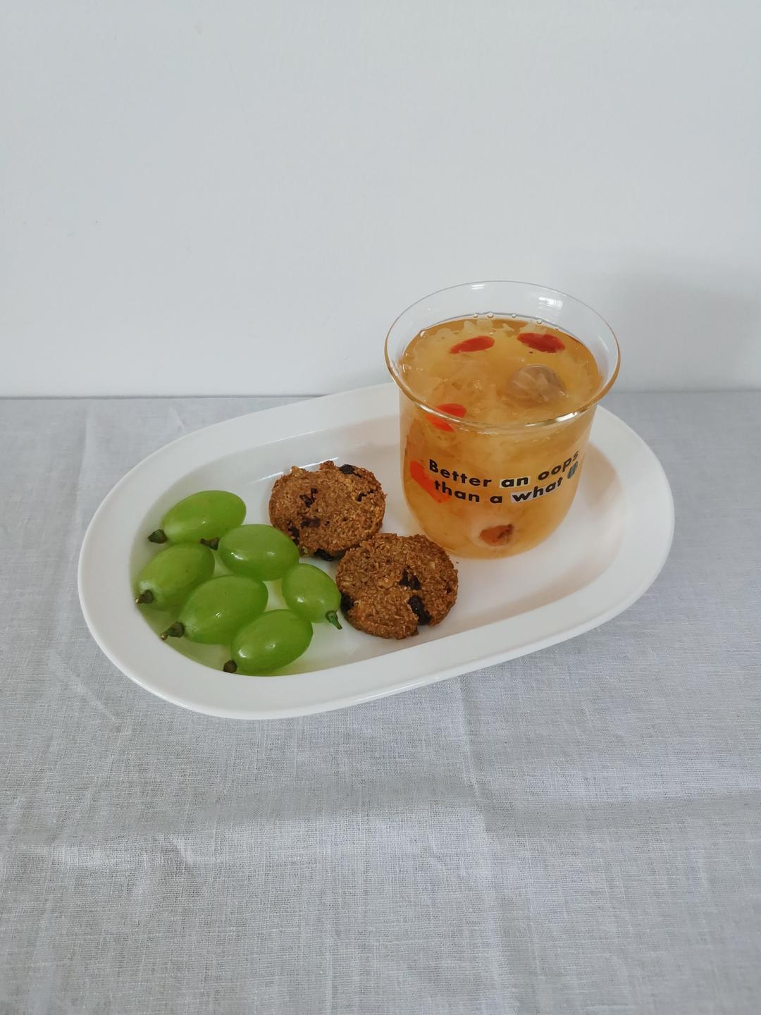 一人食
