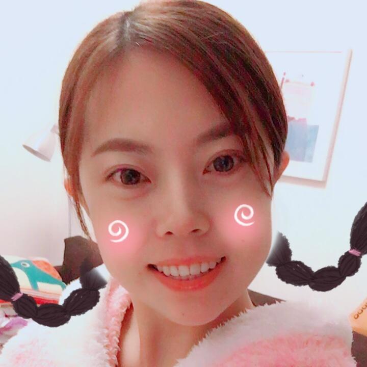 忙内哒